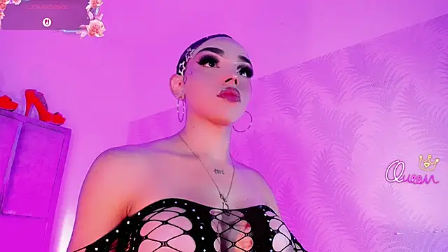 Snapshot of sayis_xxx chatting on 5, 7, 2026 sayis xxx online show from 5, 7, 2026