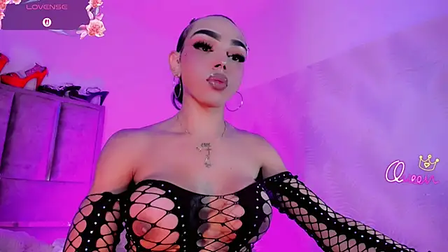 Snapshot of sayis_xxx chatting on 22, 7, 2026 sayis xxx online show from 22, 7, 2026