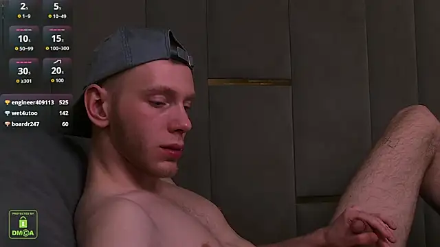 Snapshot of ZidNevil chatting on 6, 2, 2026 ZidNevil online show from 6, 2, 2026