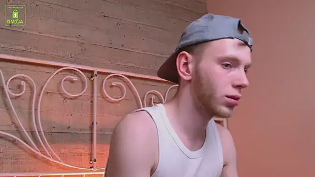 Snapshot of ZidNevil chatting on 22, 2, 2026 ZidNevil online show from 22, 2, 2026