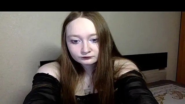 vikipinkk online show from 10, 2, 2026