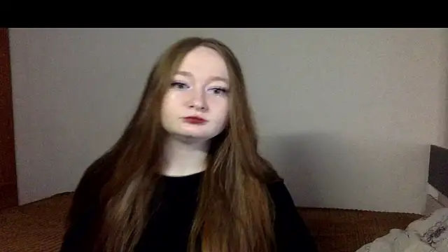 vikipinkk online show from 16, 2, 2026