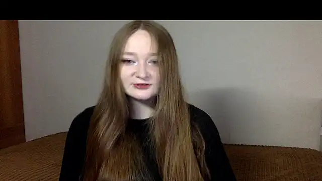 vikipinkk online show from 17, 2, 2026