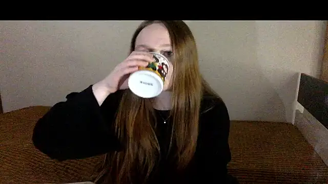 vikipinkk online show from 1, 3, 2026