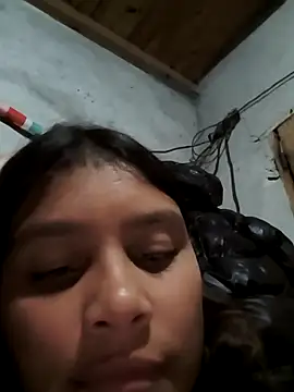 Morochitamika online show from 4, 5, 2026