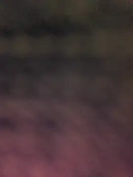 KarelyMitchel online show from 4, 4, 2026