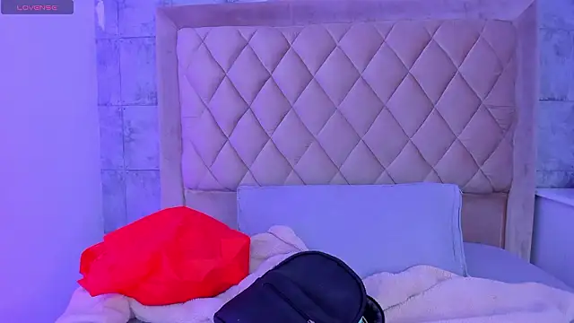 Snapshot of CleoFoxx_ chatting on 5, 2, 2026 CleoFoxx online show from 5, 2, 2026