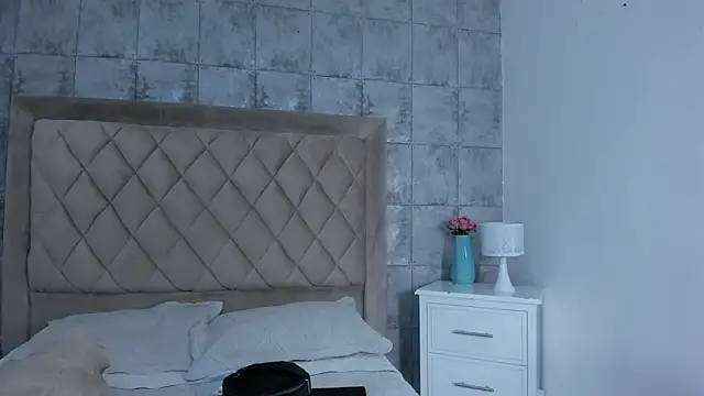 CleoFoxx  online show from 14, 3, 2026