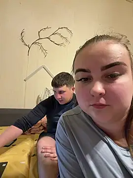 AlyaX X online show from 5, 3, 2026