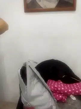 Snapshot of JULIETA_21- chatting on 7, 2, 2026 JULIETA 21- online show from 7, 2, 2026