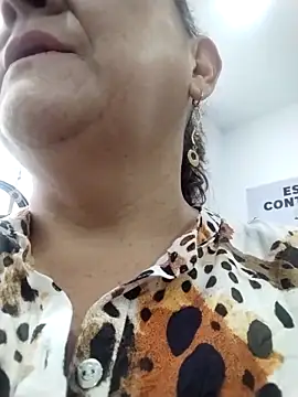 Snapshot of JULIETA_21- chatting on 13, 2, 2026 JULIETA 21- online show from 13, 2, 2026