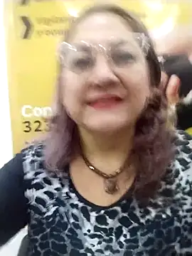 JULIETA 21- online show from 12, 3, 2026