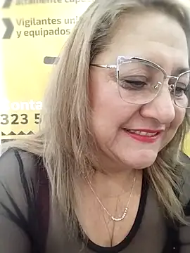 JULIETA 21- online show from 21, 3, 2026