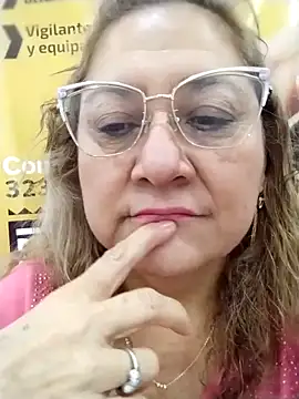 JULIETA 21- online show from 26, 3, 2026