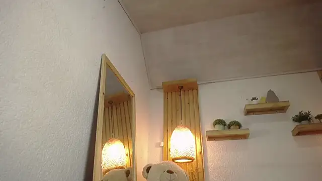 samatnha venga online show from 20, 2, 2026