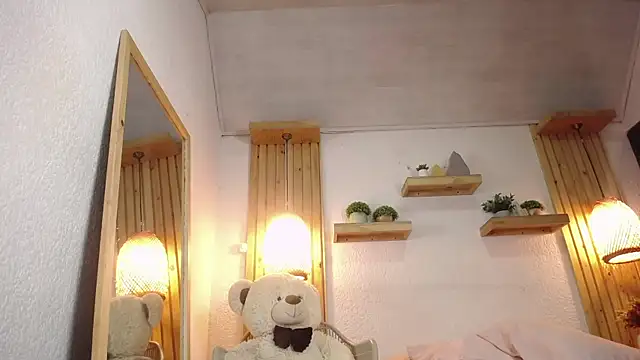 samatnha venga online show from 26, 3, 2026