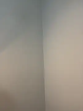 milka009233 online show from 6, 2, 2026