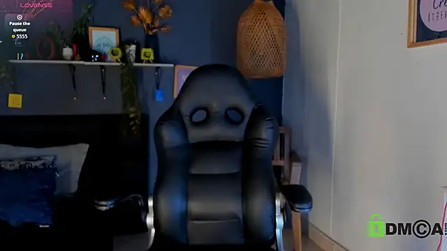 eliza pink24 online show from 7, 3, 2026