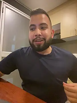 Snapshot of Dalton_s chatting on 4, 2, 2026 Dalton s online show from 4, 2, 2026