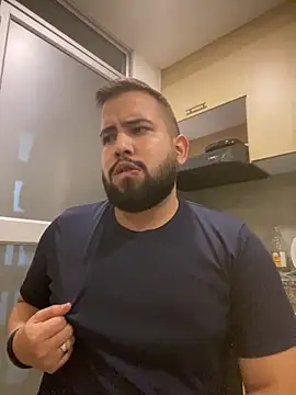 Dalton s online show from 3, 3, 2026