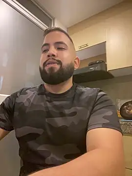 Dalton s online show from 8, 3, 2026