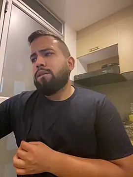 Dalton s online show from 3, 4, 2026