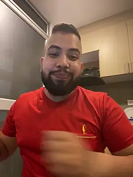 Dalton s online show from 7, 4, 2026