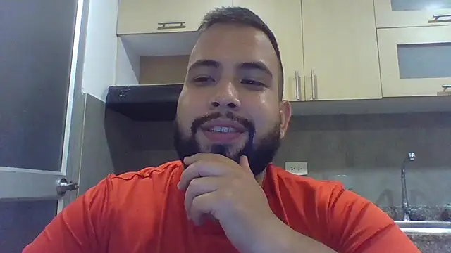 Dalton s online show from 29, 5, 2026