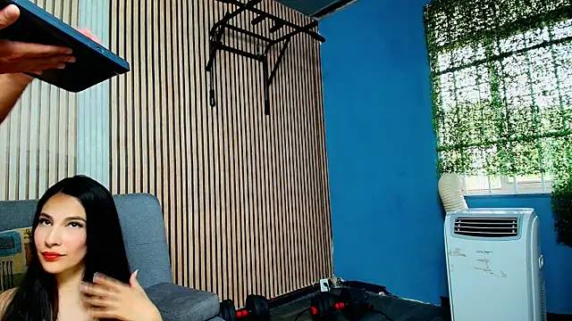 DaveParker  online show from 6, 4, 2026