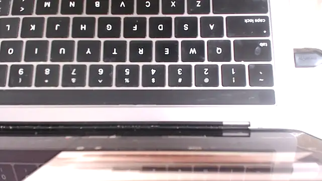 Snapshot of Anadia_Starr chatting on 13, 6, 2026 Anadia Starr online show from 13, 6, 2026