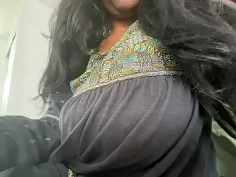Snapshot of Anadia_Starr chatting on 20, 6, 2026 Anadia Starr online show from 20, 6, 2026