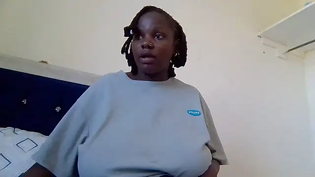 MIlk Spray  online show from 4, 4, 2026