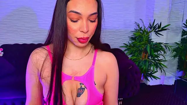 Snapshot of MollyDolley chatting on 21, 2, 2026 MollyDolley online show from 21, 2, 2026