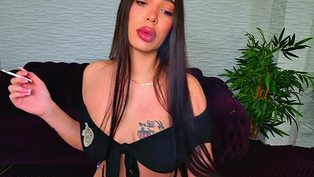 Snapshot of MollyDolley chatting on 28, 2, 2026 MollyDolley online show from 28, 2, 2026