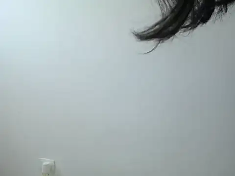 Snapshot of playfullpaulina chatting on 20, 2, 2026 playfullpaulina online show from 20, 2, 2026