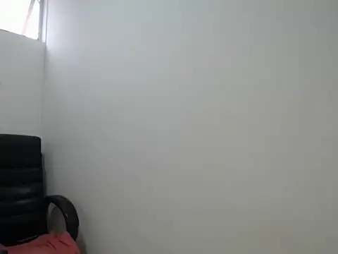 playfullpaulina online show from 16, 4, 2026