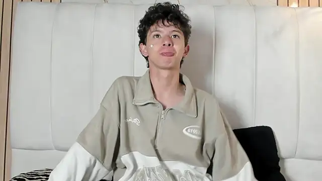 David Roy  online show from 20, 2, 2026