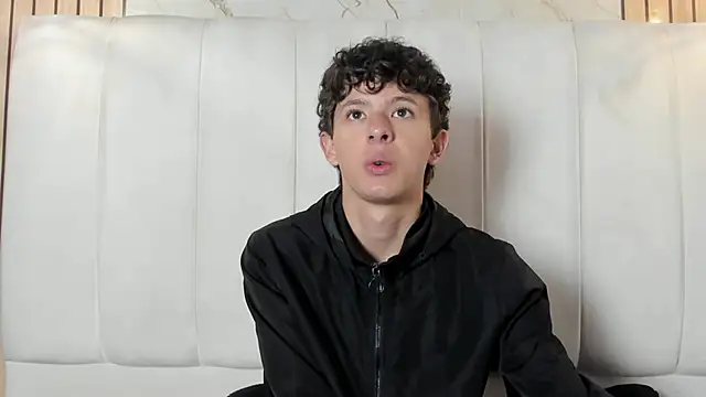 David Roy  online show from 23, 2, 2026