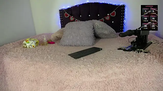 Snapshot of sienna_rose_pym chatting on 4, 2, 2026 sienna rose pym online show from 4, 2, 2026