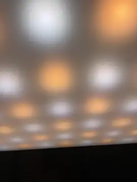 Victoria-swan online show from 21, 3, 2026