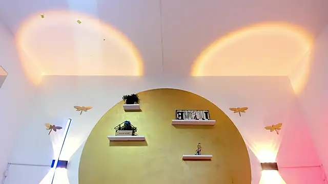 Snapshot of Maddie_Rosee chatting on 3, 2, 2026 Maddie Rosee online show from 3, 2, 2026