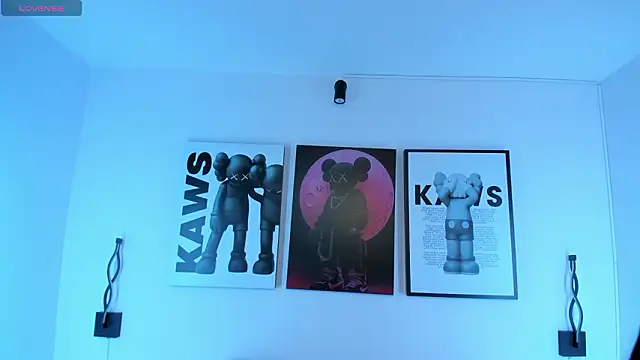 Snapshot of Maddie_Rosee chatting on 27, 2, 2026 Maddie Rosee online show from 27, 2, 2026