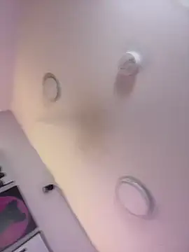 Snapshot of Maddie_Rosee chatting on 28, 2, 2026 Maddie Rosee online show from 28, 2, 2026