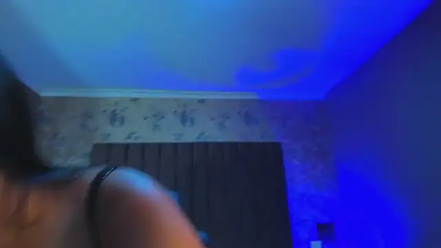 sophiegriffin online show from 22, 4, 2026