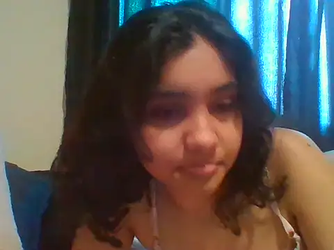 alice182026 online show from 2, 2, 2026