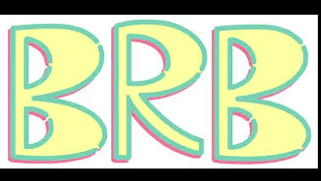 dakota cj online show from 11, 4, 2026