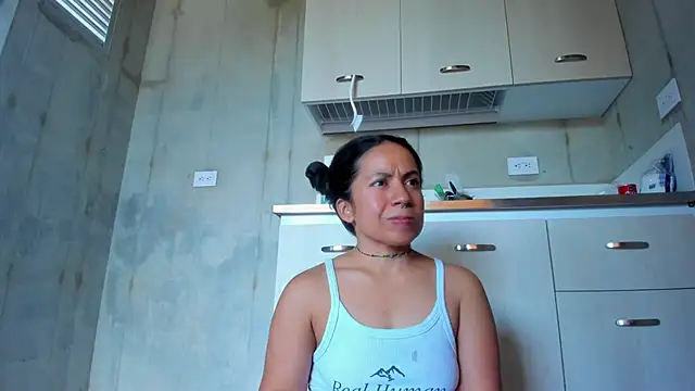 chiarafustox online show from 20, 3, 2026