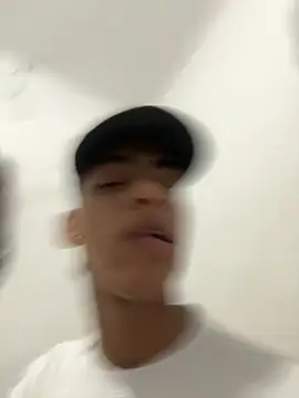 Snapshot of dominick_fran chatting on 10, 2, 2026 dominick fran online show from 10, 2, 2026