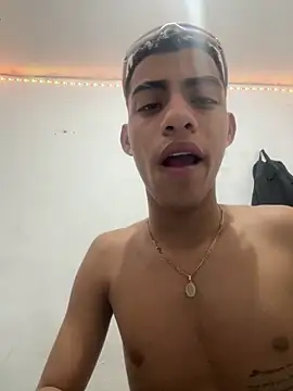 Snapshot of dominick_fran chatting on 13, 2, 2026 dominick fran online show from 13, 2, 2026