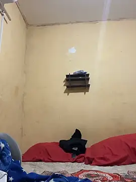 dominick fran online show from 11, 4, 2026